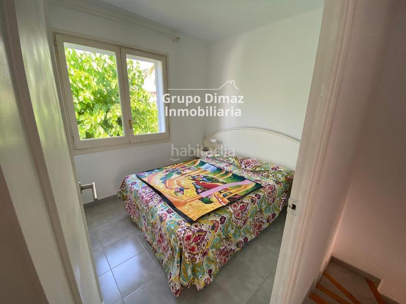 Foto 1bfb61ce-2144-42f4-a22b-f3ea549b363f. Location chalet avec parking piscine dans Urbanitzacions Sant Pol de Mar