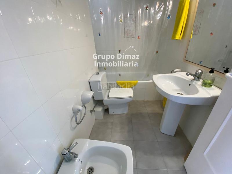 Foto 27ab2fbe-6271-4205-892f-54e18b477277. Location chalet avec parking piscine dans Urbanitzacions Sant Pol de Mar