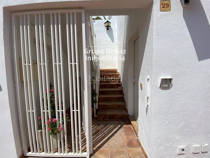 Foto 545a61b1-5e88-433f-b732-d26abe74939d. Location chalet avec parking piscine dans Urbanitzacions Sant Pol de Mar