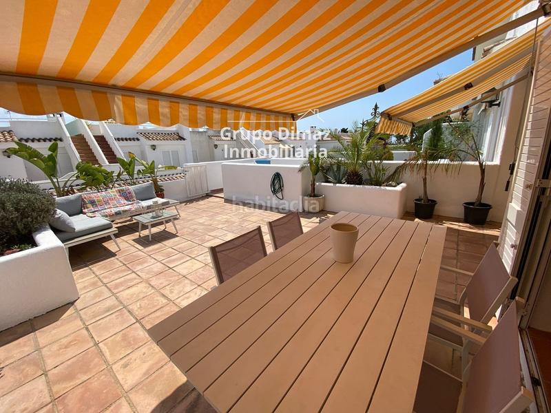 Foto 6f2a75bb-3db0-42e6-9072-cb236cb69e73. Location chalet avec parking piscine dans Urbanitzacions Sant Pol de Mar