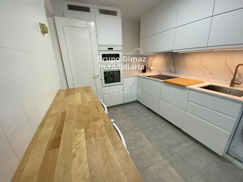 Foto 91da5954-2f14-487f-a710-d111f72756a4. Location chalet avec parking piscine dans Urbanitzacions Sant Pol de Mar