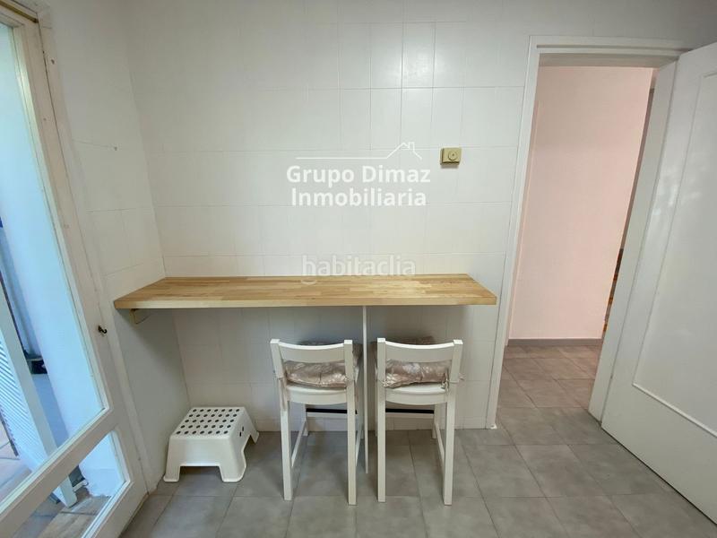 Foto 94481233-c3c3-4a8c-9a65-a05f6982d744. Location chalet avec parking piscine dans Urbanitzacions Sant Pol de Mar