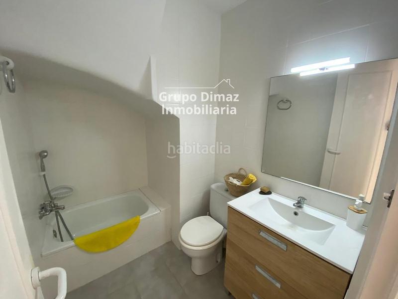 Foto ab0742a2-b2f9-45f6-94ed-1623a1bd00fd. Location chalet avec parking piscine dans Urbanitzacions Sant Pol de Mar