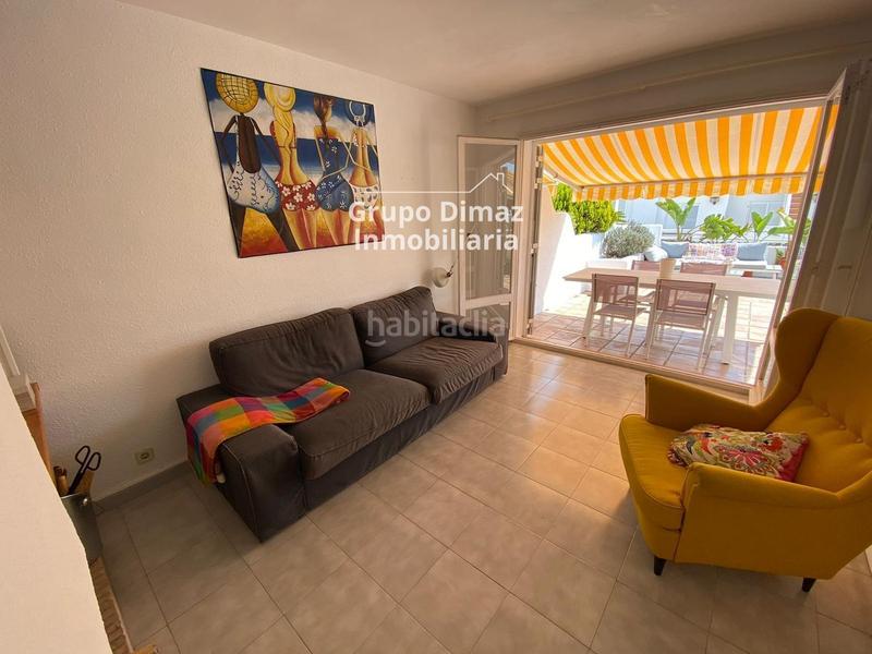 Foto d2710793-0bbf-4f47-b6c8-0df719e28fdd. Location chalet avec parking piscine dans Urbanitzacions Sant Pol de Mar