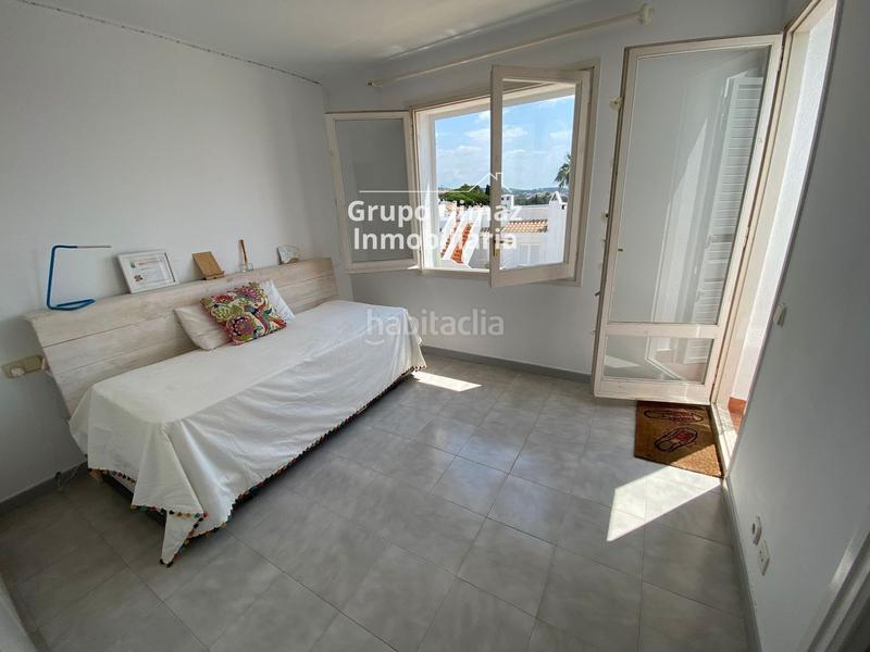 Foto df2b02d5-08cc-4d93-a727-92b57a989ade. Location chalet avec parking piscine dans Urbanitzacions Sant Pol de Mar