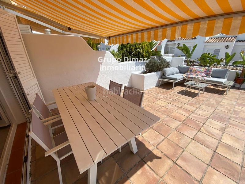 Foto e0db9d98-002d-489e-bce0-d322790277ad. Location chalet avec parking piscine dans Urbanitzacions Sant Pol de Mar