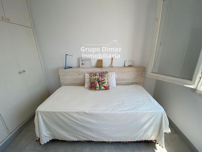 Foto e704b097-db0f-43cd-9f93-f0160ee5c7b0. Location chalet avec parking piscine dans Urbanitzacions Sant Pol de Mar