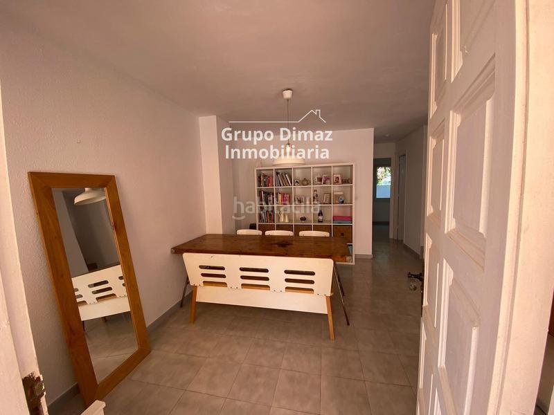 Foto 164e932e-a269-47fc-ae66-d9ab79eb7e54. Miete chalet mit parking pool in Urbanitzacions Sant Pol de Mar