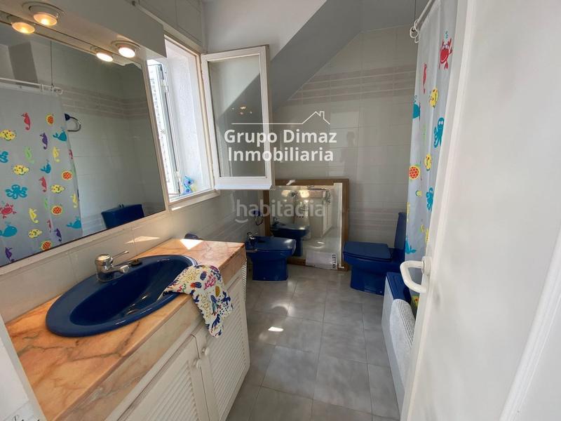 Foto 3d0616ed-9258-4727-a74d-248114253dbe. Miete chalet mit parking pool in Urbanitzacions Sant Pol de Mar