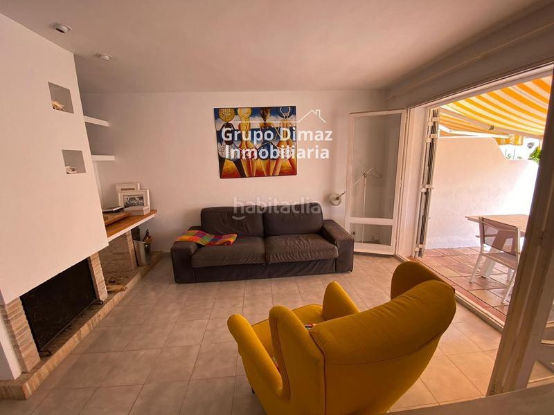 Foto 565abae0-5256-42c0-b4d6-ed34e1e23c3f. Miete chalet mit parking pool in Urbanitzacions Sant Pol de Mar