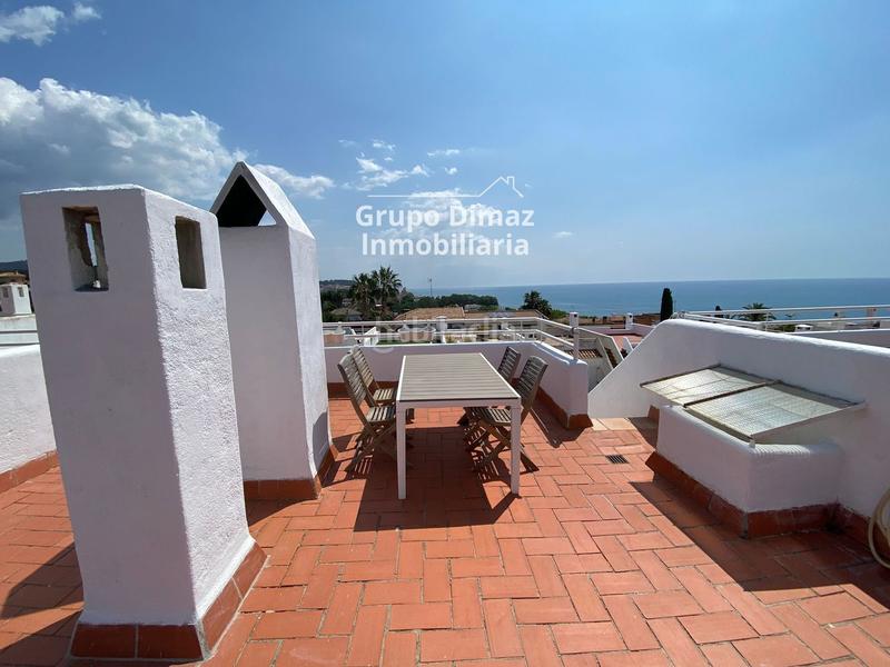 Foto 801c583b-d1b3-4a6a-86c9-666c190a8474. Miete chalet mit parking pool in Urbanitzacions Sant Pol de Mar