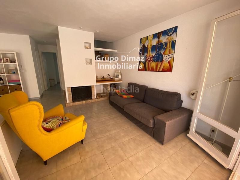 Foto c8ed9819-74a0-4c66-be28-b6861c72e6be. Miete chalet mit parking pool in Urbanitzacions Sant Pol de Mar