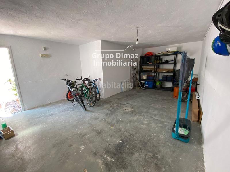 Foto deef6dea-4b3c-4e4f-bea3-ca5093273838. Miete chalet mit parking pool in Urbanitzacions Sant Pol de Mar