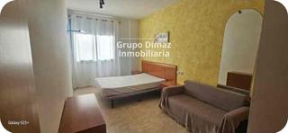 Location Appartement  Ciudad de la paz. Piso en alquiler en fenals, lloret de mar  3 habitaciones, parki