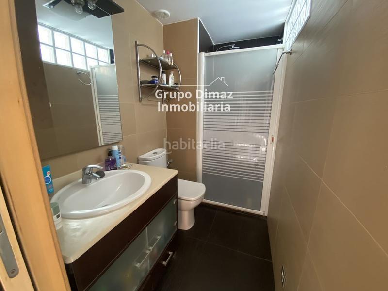 Foto 10bfefed-7aa1-4fd7-b6cf-b90299dee74a. Appartamento con piscina in Mas Florit-Ca la Guidó Blanes
