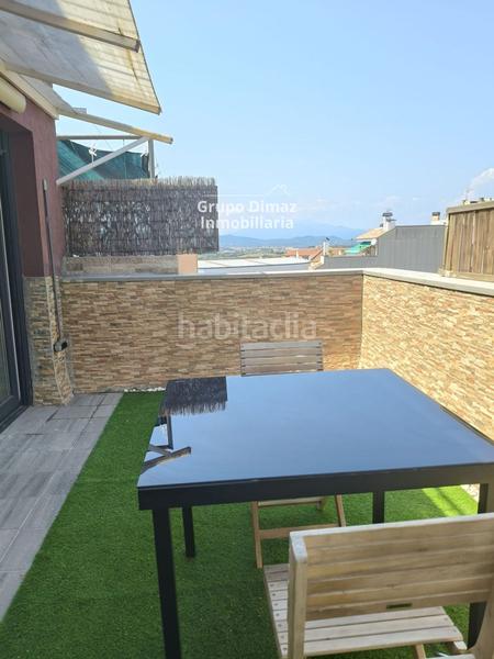 Foto 158b6667-682b-4130-a913-c30dc4a1a899. Appartamento con piscina in Mas Florit-Ca la Guidó Blanes