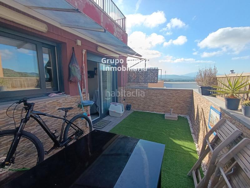 Foto 3a9c8625-4a18-42d5-8a5e-bc75c31ebd58. Appartamento con piscina in Mas Florit-Ca la Guidó Blanes