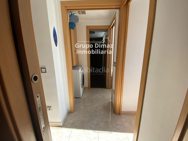 Foto 4eb392ea-ca4a-4bcc-9f6f-458d0da55b72. Appartamento con piscina in Mas Florit-Ca la Guidó Blanes