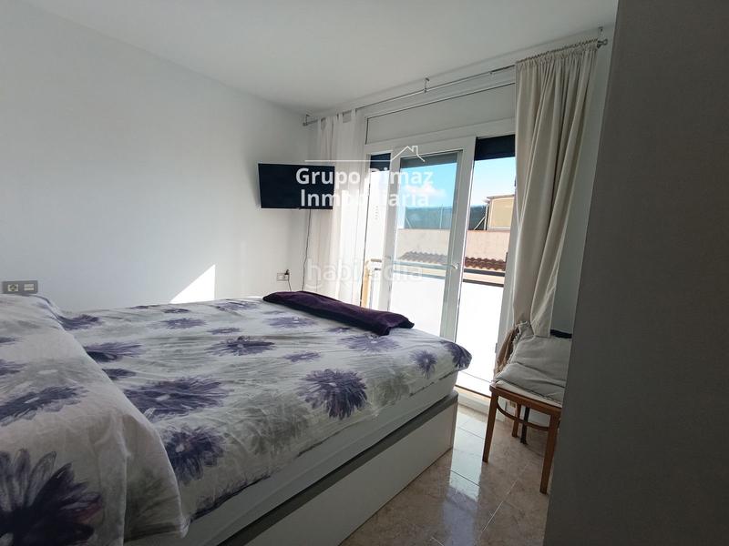 Foto 5512f562-edc6-41d1-8ce7-124429cf9296. Appartamento con piscina in Mas Florit-Ca la Guidó Blanes