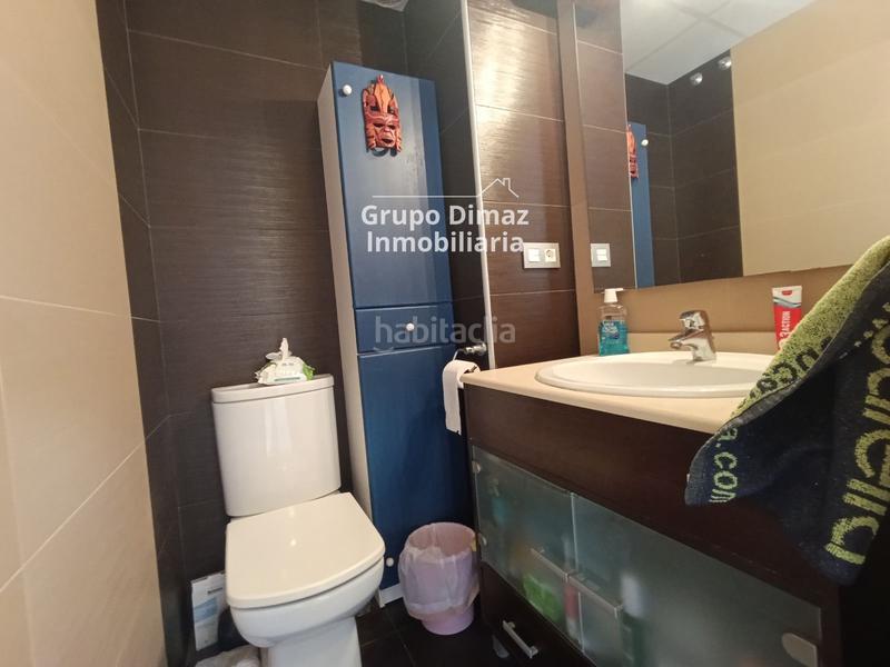 Foto 5b78b2ba-6365-4190-807a-bf476fc74572. Appartamento con piscina in Mas Florit-Ca la Guidó Blanes