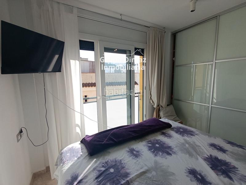 Foto 6b55d495-a865-4e97-bf01-ce73a91e3737. Appartamento con piscina in Mas Florit-Ca la Guidó Blanes