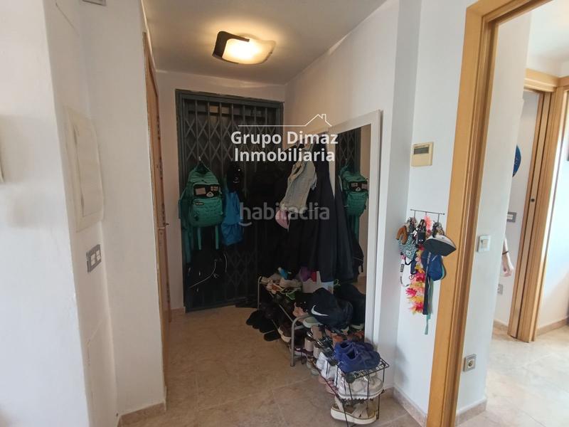 Foto 9a2f4025-5236-482a-86e4-0f38193461fb. Appartamento con piscina in Mas Florit-Ca la Guidó Blanes
