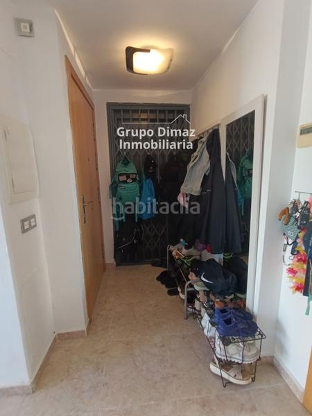 Foto 9dde3484-587d-4c03-9f1b-ee34a5a691de. Appartamento con piscina in Mas Florit-Ca la Guidó Blanes