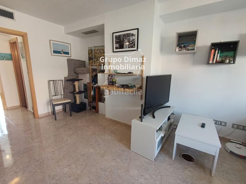 Foto a0bc2d51-d817-4f56-bbd0-901f03c46e42. Appartamento con piscina in Mas Florit-Ca la Guidó Blanes