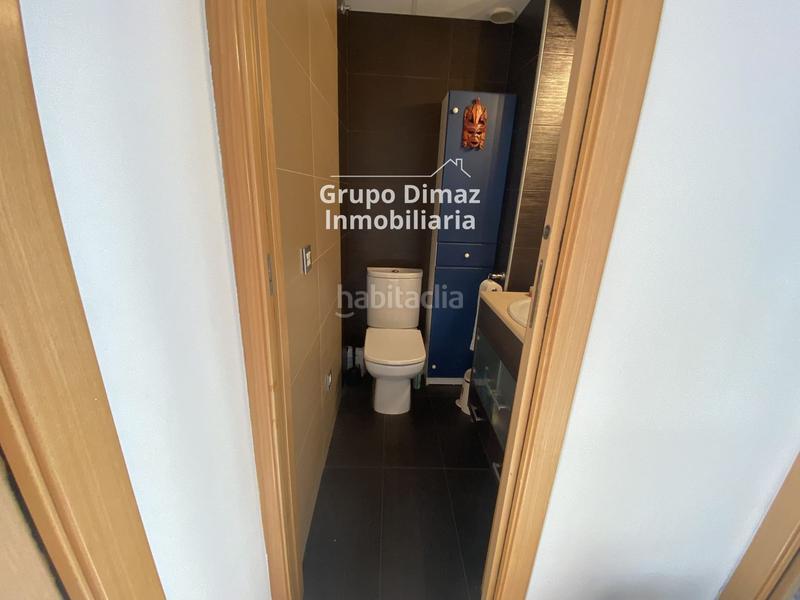 Foto a2869890-4ae6-41d2-a216-5852535655fb. Appartamento con piscina in Mas Florit-Ca la Guidó Blanes