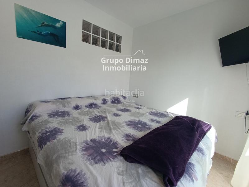 Foto a636dc99-f3d8-49e7-a7a8-7951b0c9f92f. Appartamento con piscina in Mas Florit-Ca la Guidó Blanes