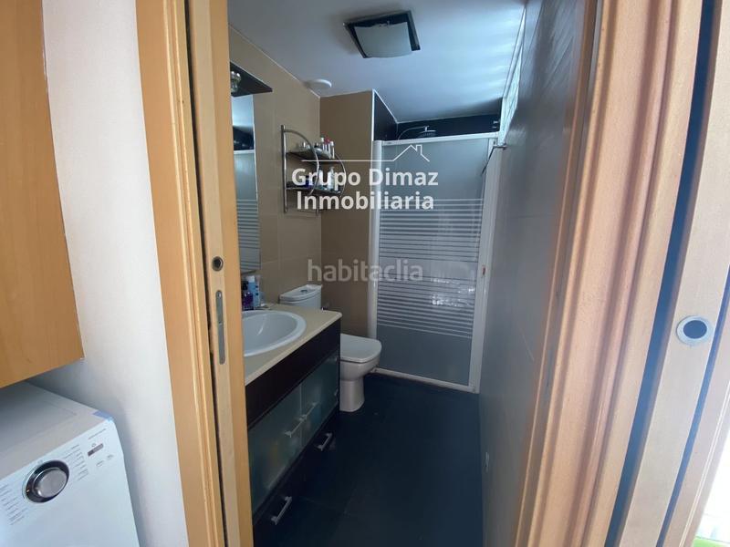 Foto b0cfb360-b15e-4b5d-8b94-fde63d2c8e06. Appartamento con piscina in Mas Florit-Ca la Guidó Blanes