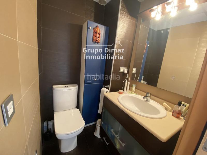 Foto b1d14a6c-6730-46b8-b7ea-e7726e0540d5. Appartamento con piscina in Mas Florit-Ca la Guidó Blanes