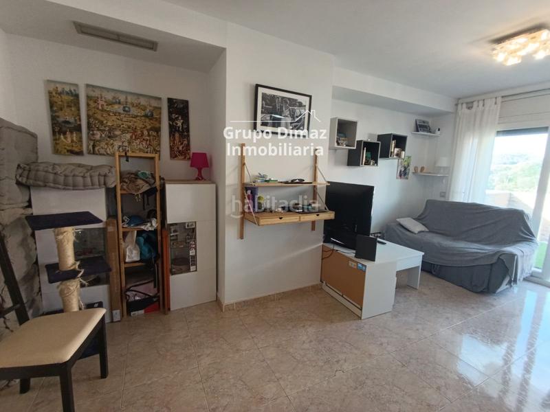 Foto b5e1d5ed-c1a4-4099-b00c-eff845c511a9. Appartamento con piscina in Mas Florit-Ca la Guidó Blanes