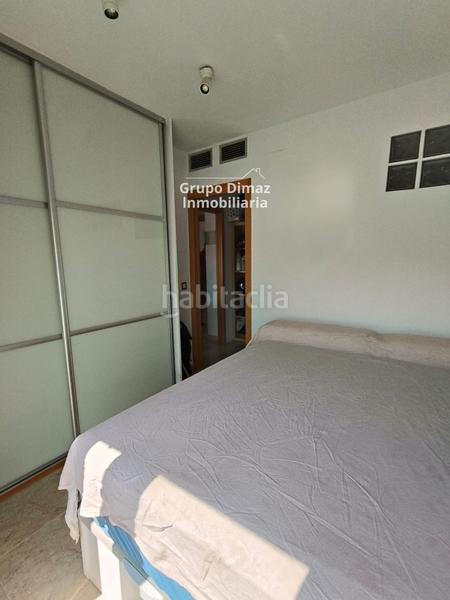 Foto b80fa764-b951-45ec-b192-2c5b23a78713. Appartamento con piscina in Mas Florit-Ca la Guidó Blanes