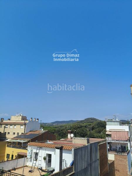 Foto ba460824-5ac1-42e1-bab2-8b0fdd074c4f. Appartamento con piscina in Mas Florit-Ca la Guidó Blanes
