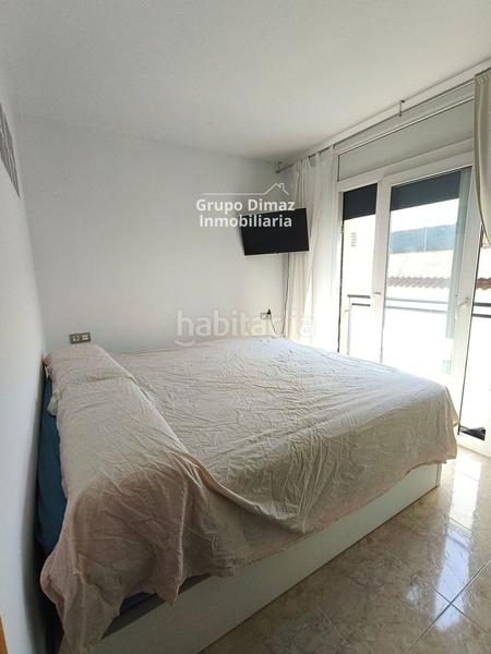 Foto c37cee69-46aa-477b-931c-924ff8b126d6. Appartamento con piscina in Mas Florit-Ca la Guidó Blanes