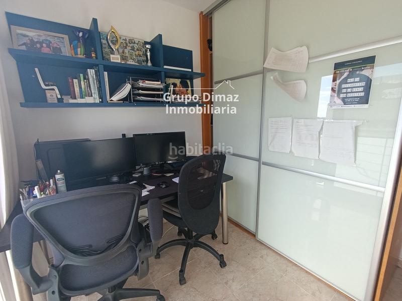 Foto c61f5b9e-ae2b-4be1-9ba2-636c8f35d7e4. Appartamento con piscina in Mas Florit-Ca la Guidó Blanes