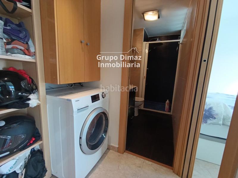 Foto cc144288-c9ea-4c7f-8697-7fe4fdb58e0b. Appartamento con piscina in Mas Florit-Ca la Guidó Blanes