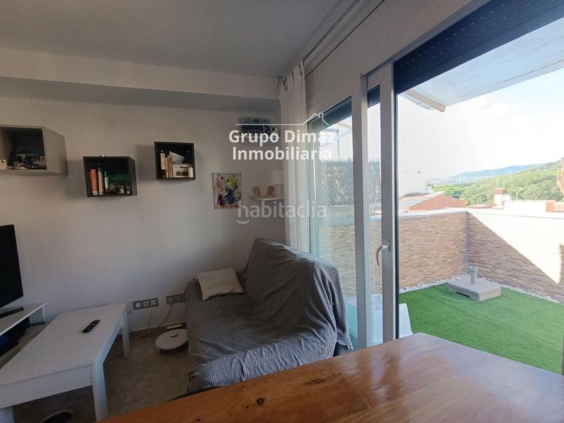 Foto ccbafde8-bdd9-433d-ac7d-871d9c5cc557. Appartamento con piscina in Mas Florit-Ca la Guidó Blanes