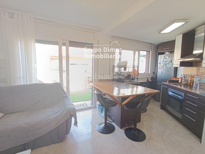 Foto da27878a-2d74-47d7-86d8-fdcbf530c2c1. Appartamento con piscina in Mas Florit-Ca la Guidó Blanes
