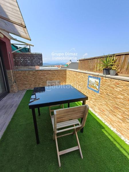 Foto dd00580e-715b-4e57-9819-da28a621ba52. Appartamento con piscina in Mas Florit-Ca la Guidó Blanes