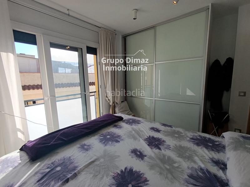 Foto deba7503-4820-42a3-8235-b75e205ac25b. Appartamento con piscina in Mas Florit-Ca la Guidó Blanes