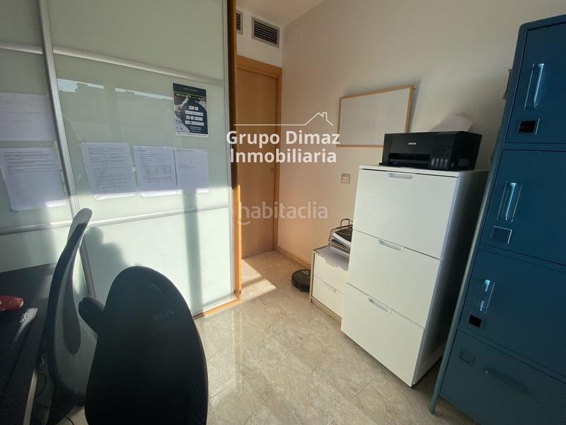 Foto e32c9f2b-7c57-4f51-a03b-2fb23babd7f5. Appartamento con piscina in Mas Florit-Ca la Guidó Blanes