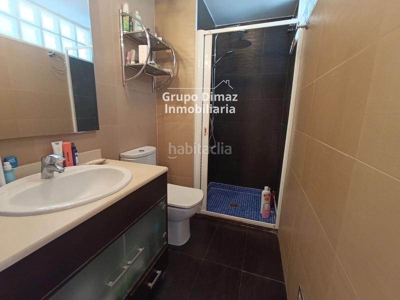 Foto e5c717a7-95cd-4fad-b09d-062e12c37e6d. Appartamento con piscina in Mas Florit-Ca la Guidó Blanes