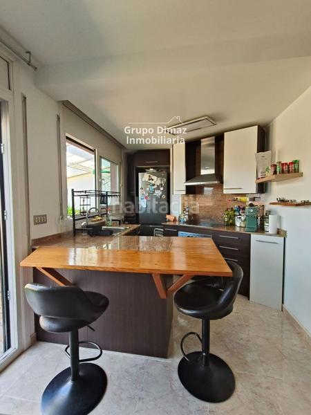 Foto e68b5712-ad6d-41dd-8963-57038998060b. Appartamento con piscina in Mas Florit-Ca la Guidó Blanes