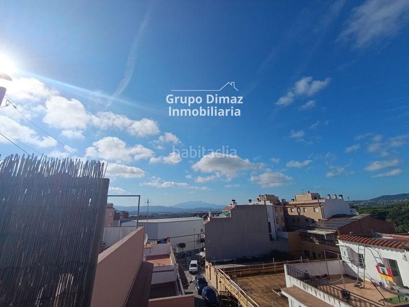 Foto eff81824-2f0e-4713-9b0c-3dd48a7fcbd1. Appartamento con piscina in Mas Florit-Ca la Guidó Blanes