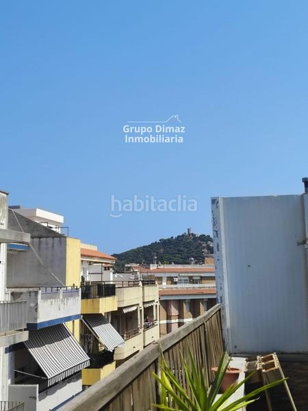 Foto f7f3afe9-02a4-4651-9446-8c308ef5422b. Appartamento con piscina in Mas Florit-Ca la Guidó Blanes