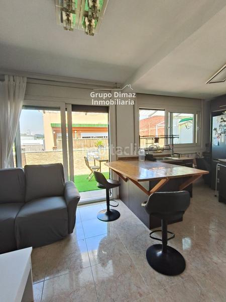 Foto fbea0559-7781-4433-bfc6-6e0cf7809b1c. Appartamento con piscina in Mas Florit-Ca la Guidó Blanes