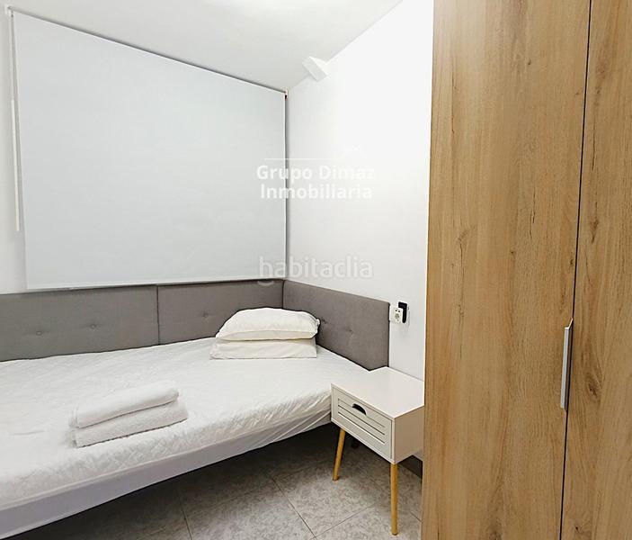 Foto 0fa3c45c-7e25-42c2-9d9e-eaa470bb5874. Appartamento in Centre-Platja Platja d´Aro