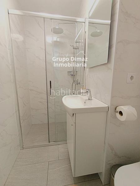 Foto 1dd19ebd-fa45-4f6b-a5da-693f21dfa194. Appartamento in Centre-Platja Platja d´Aro